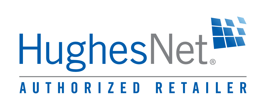 HughesNet Deals